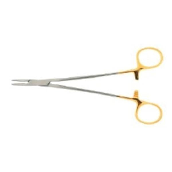 Holder Needle Debakey 8